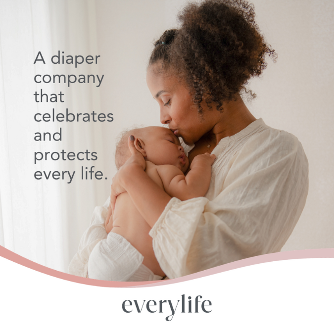 diaper drive