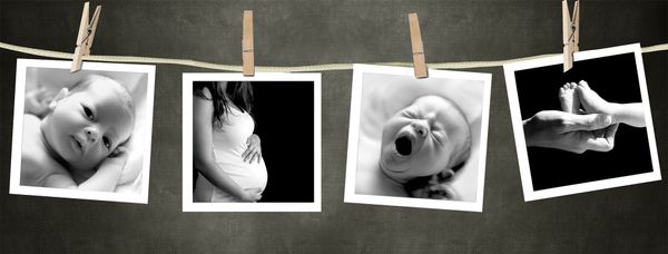 support-informed-choices-family-home