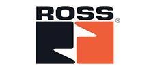 ROSS