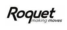 ROQUET
