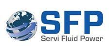 SFP