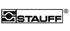 STAUFF