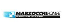 MARZOCCHIPOMPE