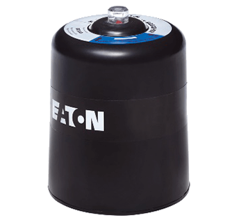 Filtro Respirador BR-110