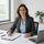 CONSULTORES EN RIESGOS FAMILIARES Y EMPRESARIALES