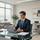 CONSULTORES EN RIESGOS FAMILIARES Y EMPRESARIALES