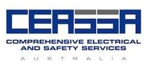 Electrical & Fire Safety Experts In Port Stephens Electrical & Fire Safety Experts In Port Stephens