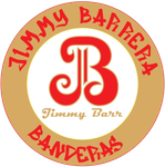 Jimmy Barrera logo