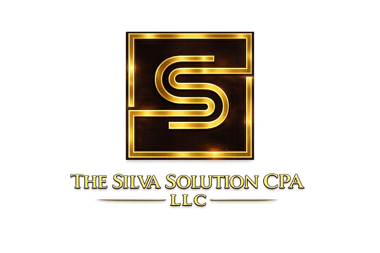 The Silva Solution CPA, LLC