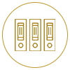 Bookkeeping Icon — Ocoee, FL — The Silva Solution CPA, LLC