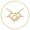 Business Consulting Icon — Ocoee, FL — The Silva Solution CPA, LLC