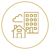 Estate & Trust Tax Preparation Icon — Ocoee, FL — The Silva Solution CPA, LLC