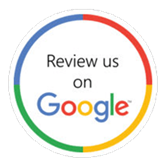 Review Us On Google