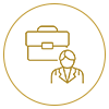 Individual & Business Tax Icon — Ocoee, FL — The Silva Solution CPA, LLC