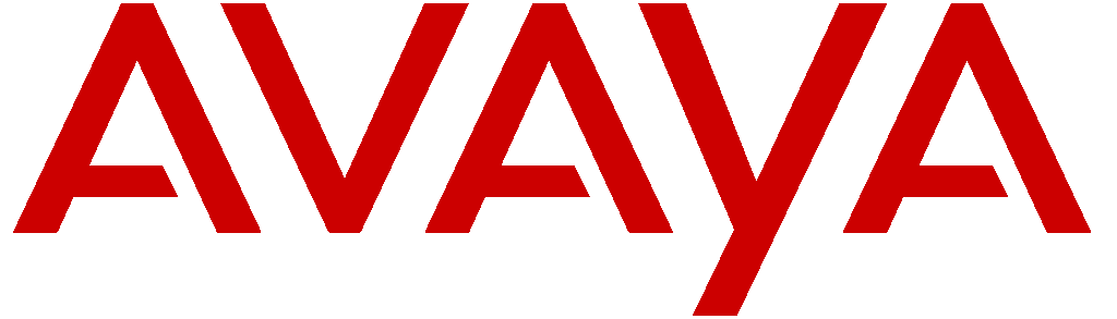 Avaya Partner