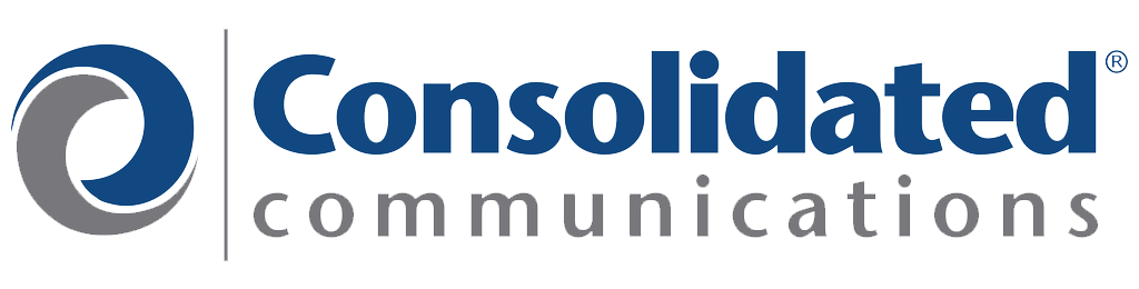 Consolidated Partner Cybersecurity