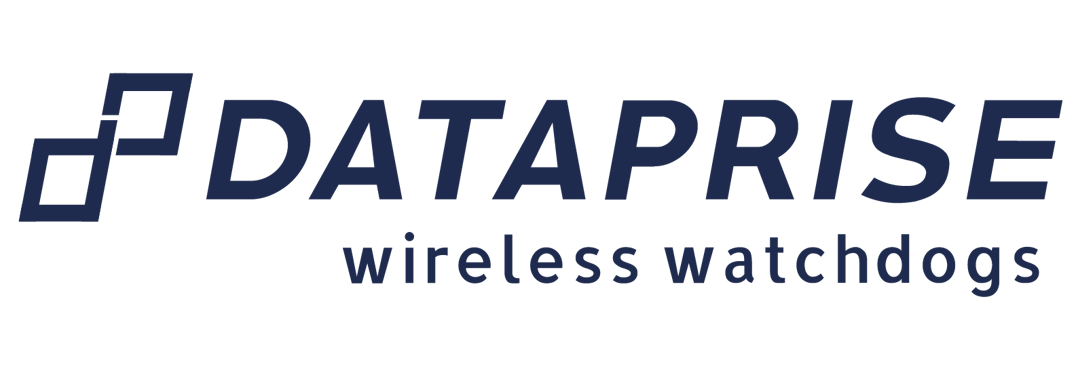 DataPrise Wireless Watchdogs Partner