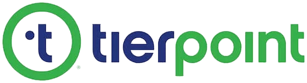 Tierpoint Partner Cybersecurity
