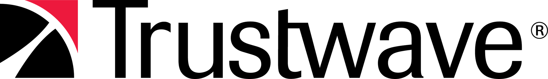 Trustwave Partner Cybersecurity