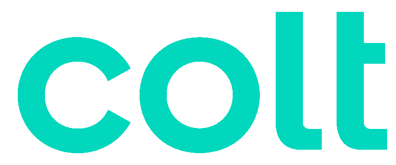 Colt Partner SD-WAN