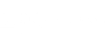 White background.