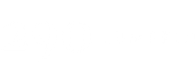 White background.
