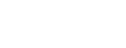 290 Lumpkin Logo