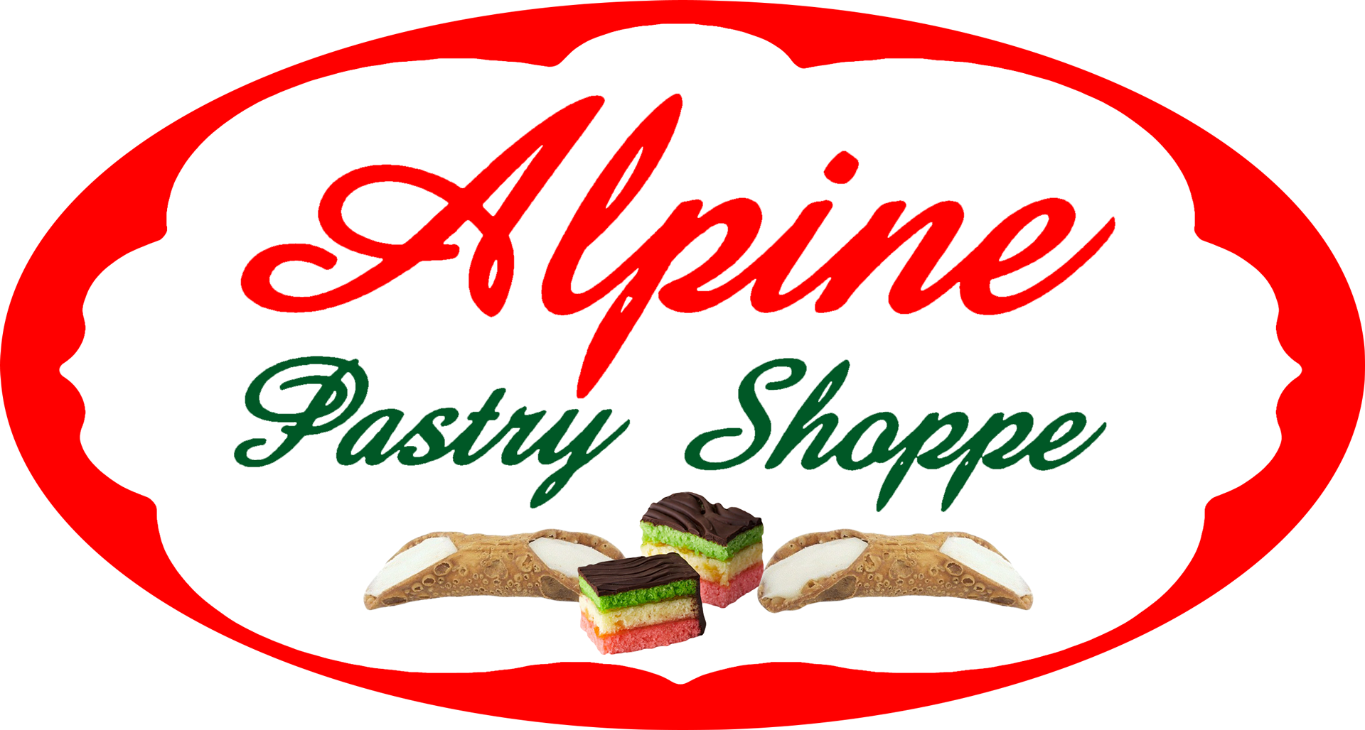 Alpine Pastry Shoppe | High Class Italian Bakery in Smithtown, NY Alpine Pastry Shoppe | High Class Italian Bakery in Smithtown, NY
