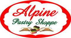 Alpine Pastry Shoppe | High Class Italian Bakery in Smithtown, NY Alpine Pastry Shoppe | High Class Italian Bakery in Smithtown, NY