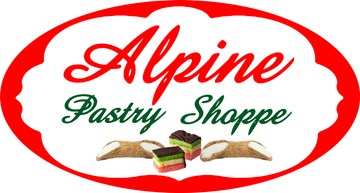 Alpine Pastry Shoppe | High Class Italian Bakery in Smithtown, NY Alpine Pastry Shoppe | High Class Italian Bakery in Smithtown, NY