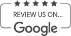 Review Us On Google Review Us On Google