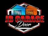 JB Garage Doors