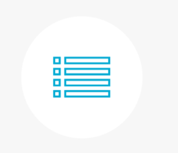 Excel test