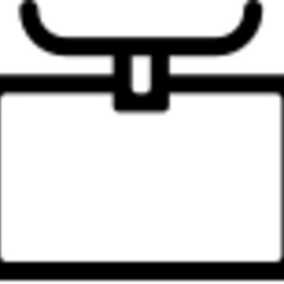 SMAART recruits talented Office Support staff across Australia Office Support Recruitment