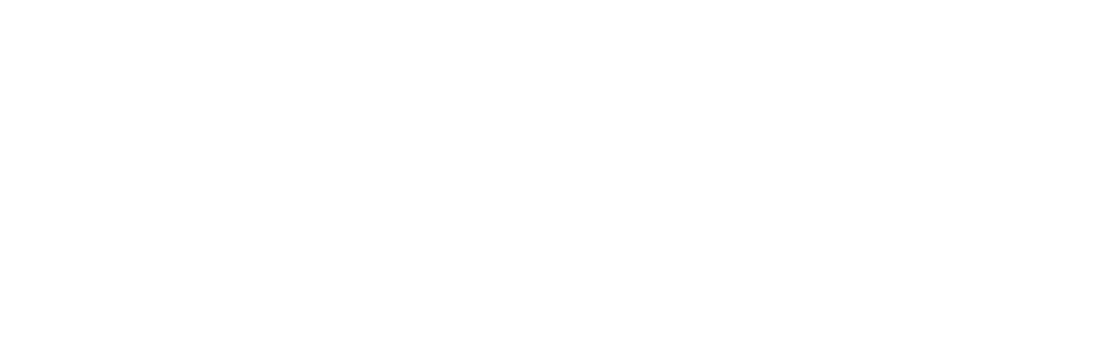 SMAART Recruitment