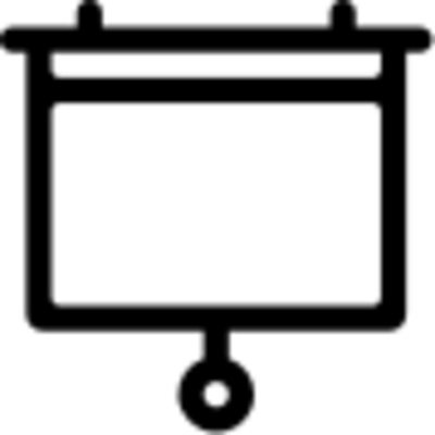 SMAART recruits talented Sales staff across Australia Sales Recruitment