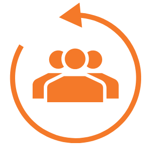 Sales Recruitment