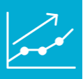 performance management