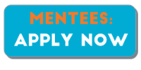 Mentees