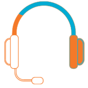 SMAART recruits top Contact Centre Talent Call centre recruitment