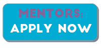 Mentors