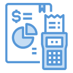 SMAART recruits contract Accountancy and Finance professionals Contract Accountancy and Finance Professionals