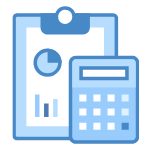 SMAART recruits talented Accountancy and Finance professionals Permanent Accountancy and Finance Staff