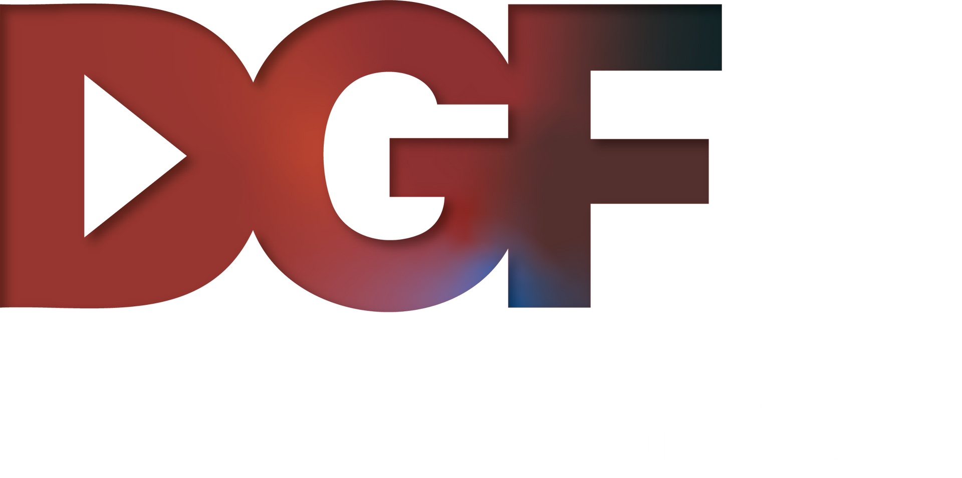 technology for industrial robotics