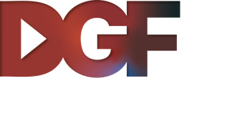 Custom automation machinery, robotic systems, and industrial equipment for stone 