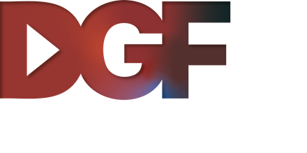 technology for industrial robotics