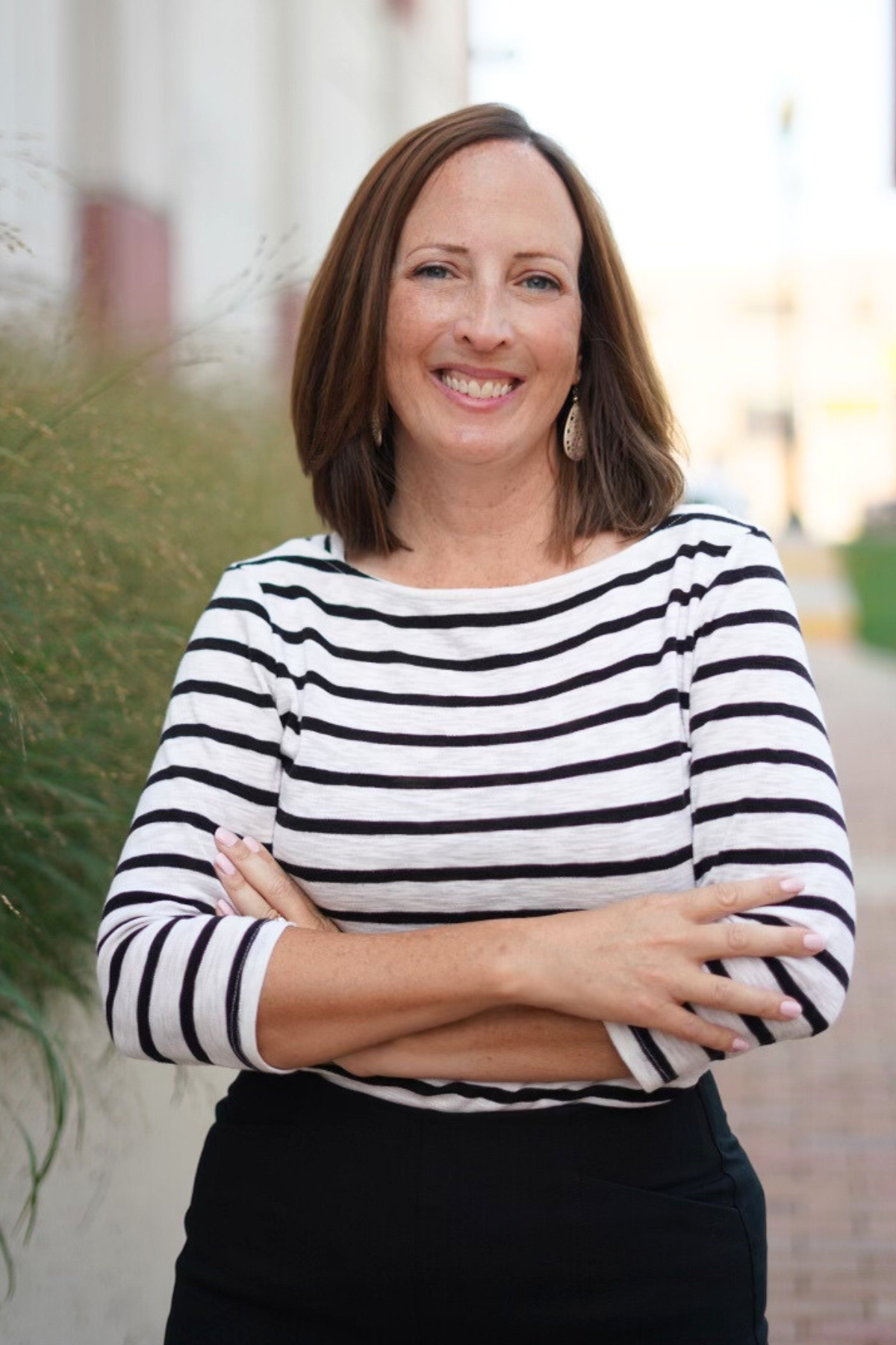 Picture of Rebecca Cousins