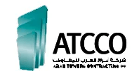 ATCCO logo