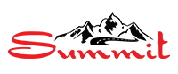 Summit logo
