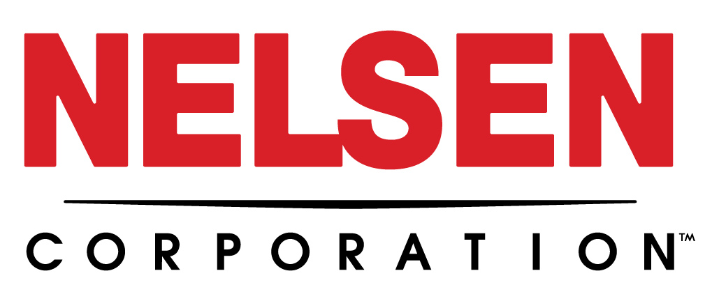 Logo: